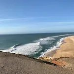 Vida-vi, And Santa Catarina (Leiria)