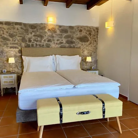 Vida-vi, And 4* Santa Catarina (Leiria)