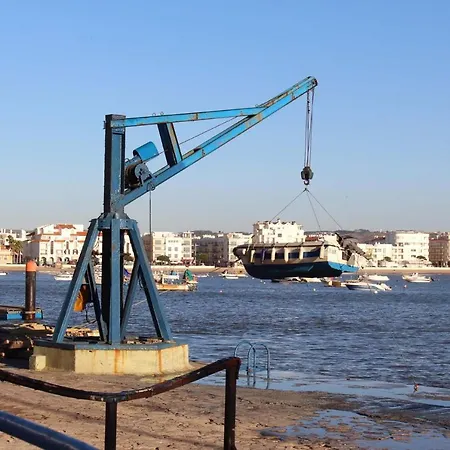 Vida-vi, And Carvalhal Bemfeito