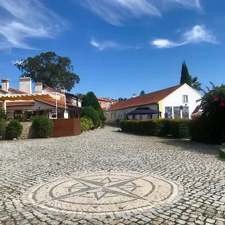 Vida-vi, And Bed & Breakfast