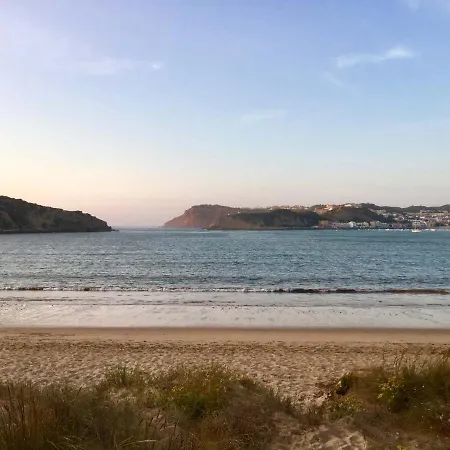 Bed & Breakfast Vida-vi, And 4*