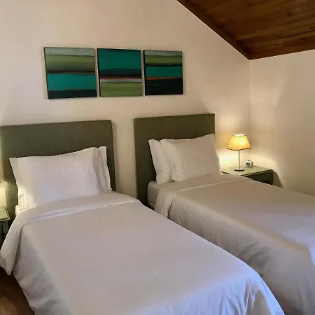 Vida-vi, And Bed & Breakfast 4*