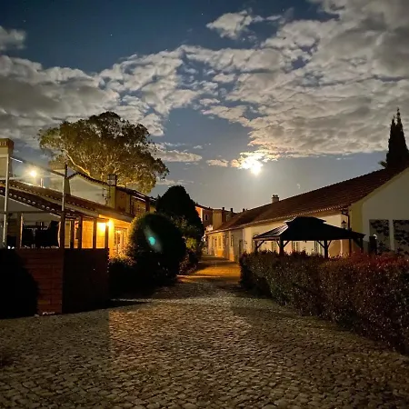 Vida-vi, And Bed & Breakfast