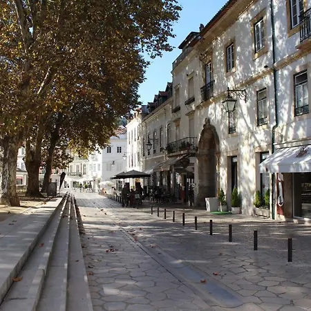 Vida-vi, And Bed & Breakfast 4*