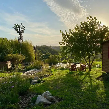 Vida-vi, And Bed & Breakfast 3*