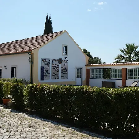 Bed & Breakfast Vida-vi, And 4*