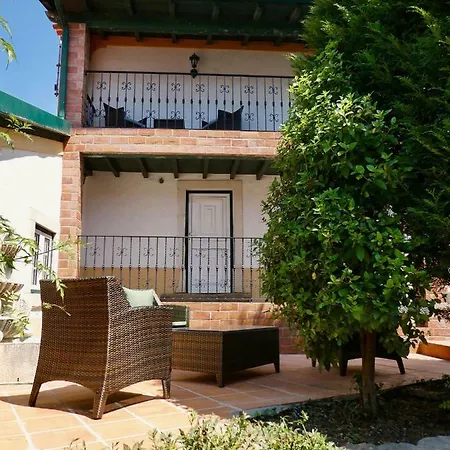 Vida-vi, And Oda ve Kahvaltı Santa Catarina (Leiria)