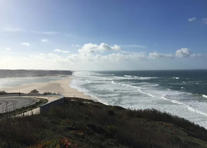 Vida-vi, And Carvalhal Bemfeito