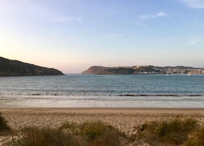 住宿加早餐酒店 Vida-vi, And 4*