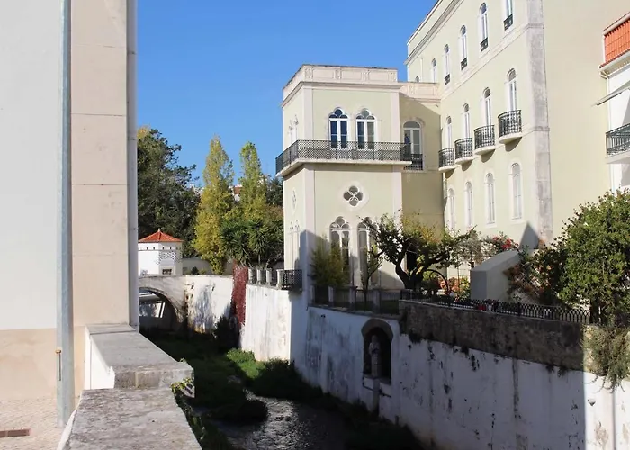 Bed & Breakfast Vida-vi, And 4*