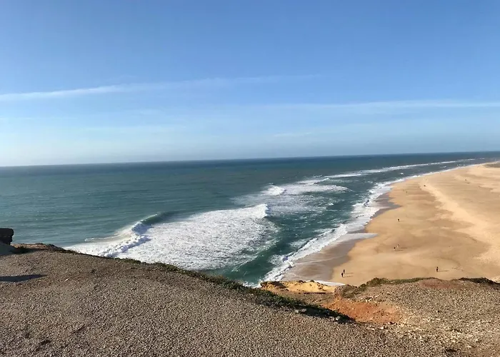 Vida-vi, And Carvalhal Bemfeito