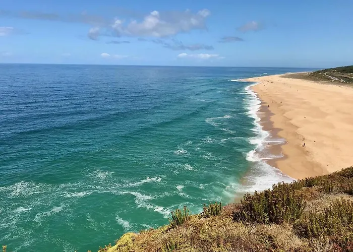 Vida-vi, And 住宿加早餐酒店