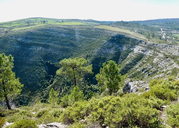 Vida-vi, And 住宿加早餐酒店