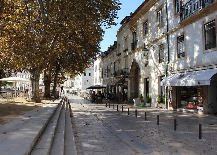 Vida-vi, And 住宿加早餐酒店 4*