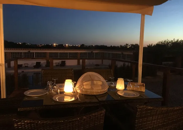 Vida-vi, And Carvalhal Bemfeito